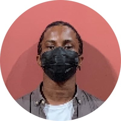 Mosopefoluwa Oyesanya