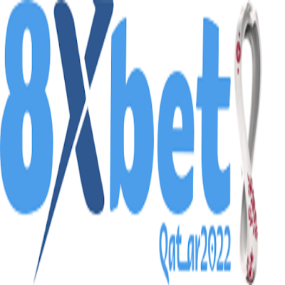 8XBET