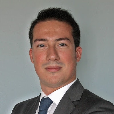 Ahmet Can Üçüncü