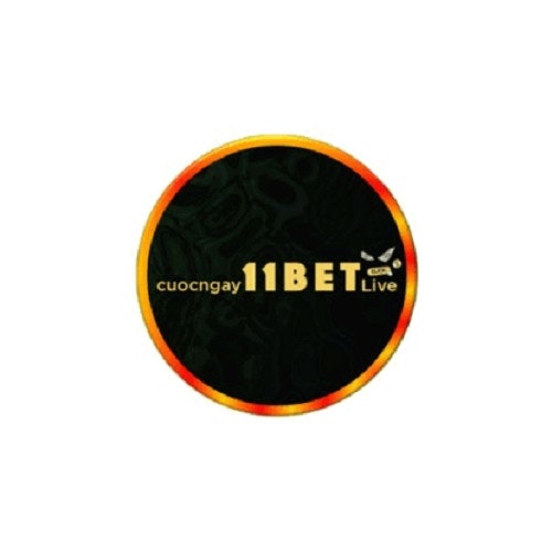 Cược Ngay 11Bet Live