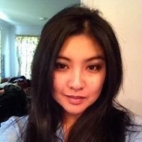 Jomjai Srisomburananont