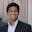Dinesh Seemakurty