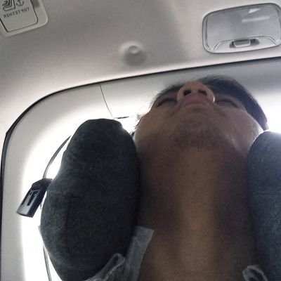 Hamzrong (📦,💫)🛸