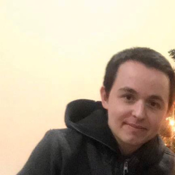 Alvaro Fernando Cardenas Camarena