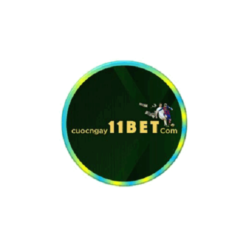 Cược ngay 11Bet