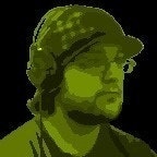 Félix Dion Robidoux