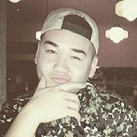 Brandon Nicholas Btfl