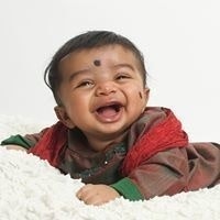 Arun Balasubramanian