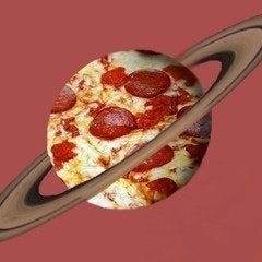 PizzaPlanet7