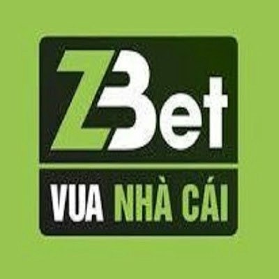 ZBETVN BET