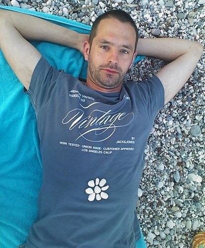 Никола Шијакињић