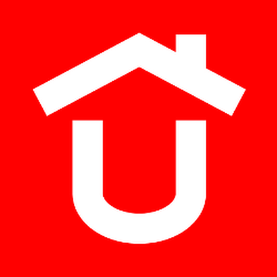 Utopia Homes