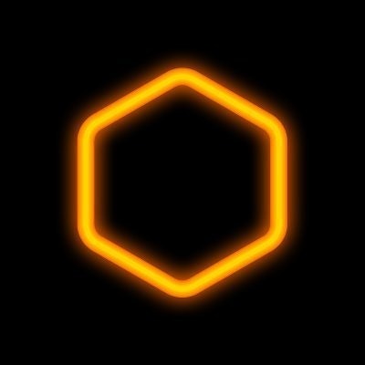 Core Dao