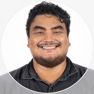 Nelson Vincent Lopez