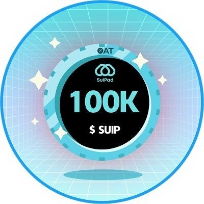 Andrii Radchenko"🌊📘"