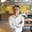 Long Le Ngoc