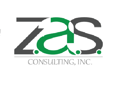 zasconsultinginc
