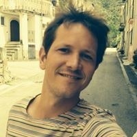 Original?auto=format&fit=crop&crop=faces&w=40&h=40