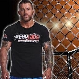 Joshua Daniel Hopkins