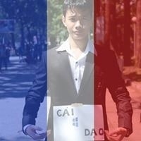 Khôi Hoàng Nguyễn