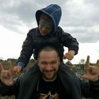 Konstantine Semchenko