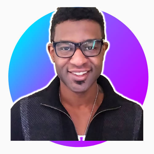 Jesse Webflow