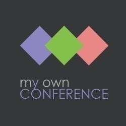 MyOwnConference.com