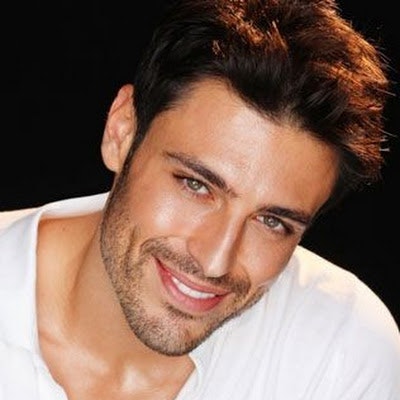 Humphrey tekpetey Doku