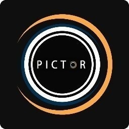 Pictor Imaging