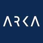 Arka Packaging
