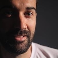 Carlos Cabezón Ponsoda