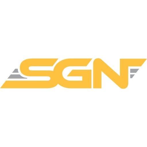 SGN Express