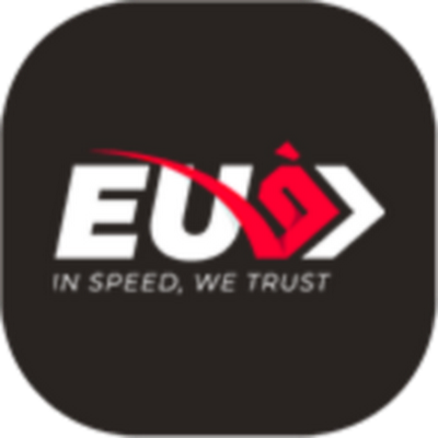 EUBET