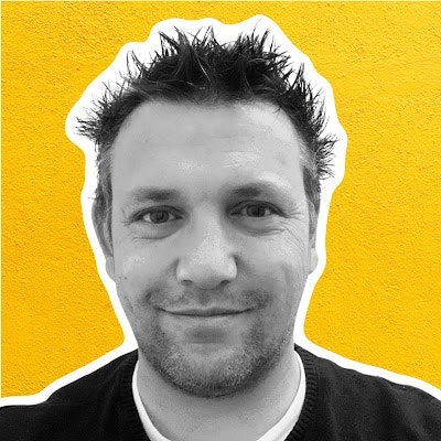 Cédric Aellen (alienlebarge)