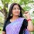Komal Singh