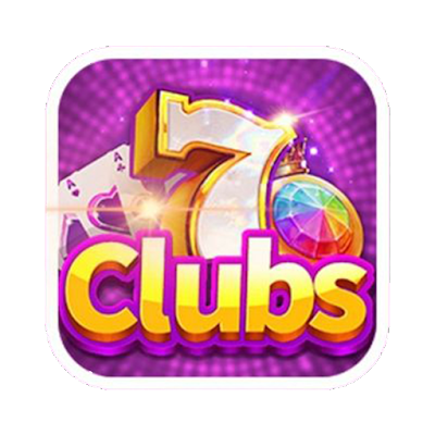 7clubs pro