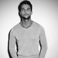 Stanislav Kozlovskiy