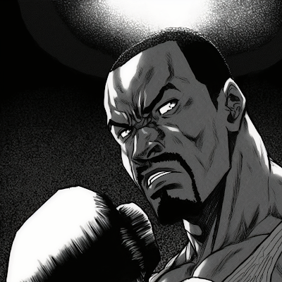 Daniel Valentin Alonso Maqueira