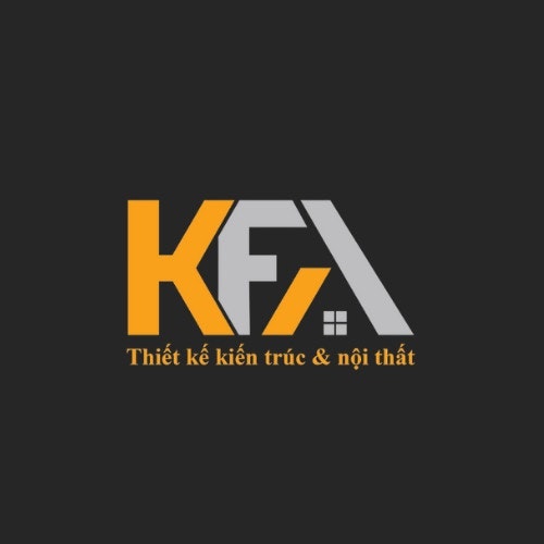 Kiến trúc và nội thất KFA