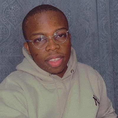 AKPAKA COLLINS CHIDINDU