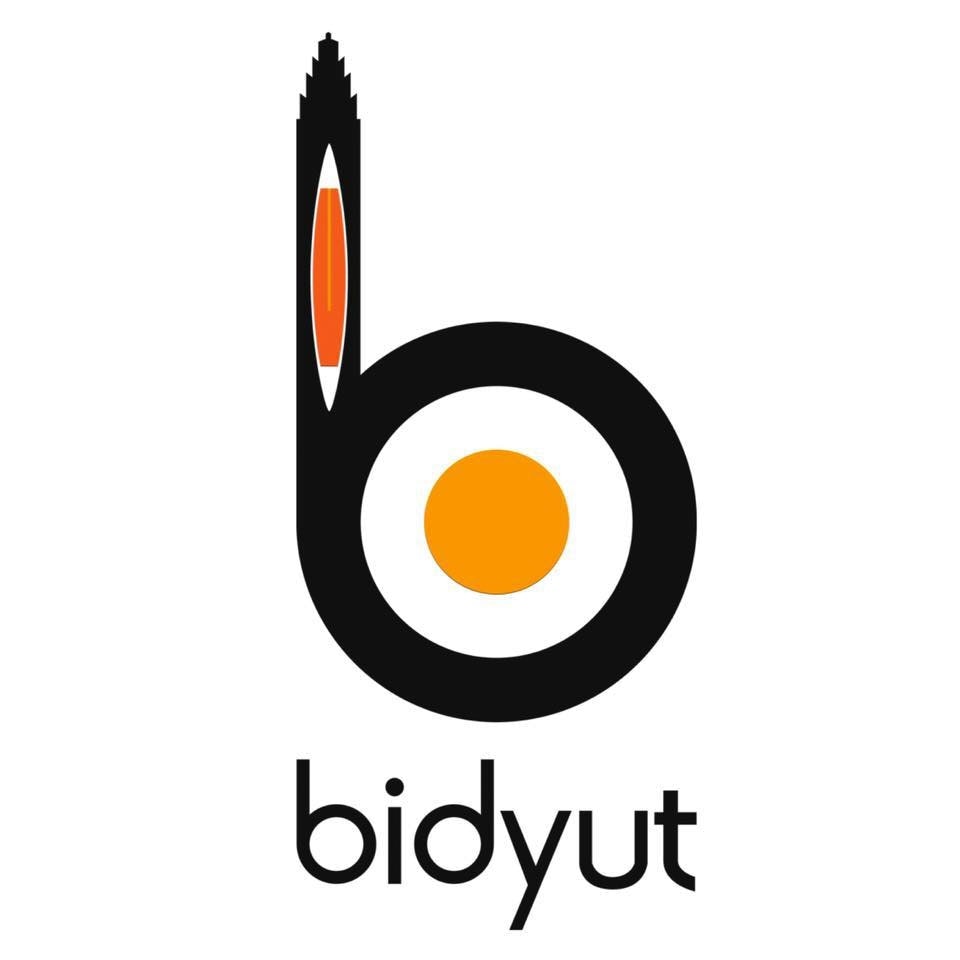 Bidyut Fashion