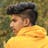 Jeet Kumar