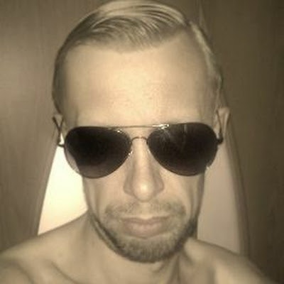 Кирилл Тиманьков