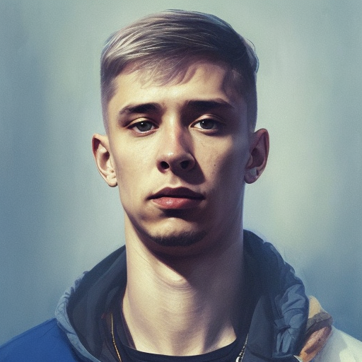 Uladzislau Tsimankou