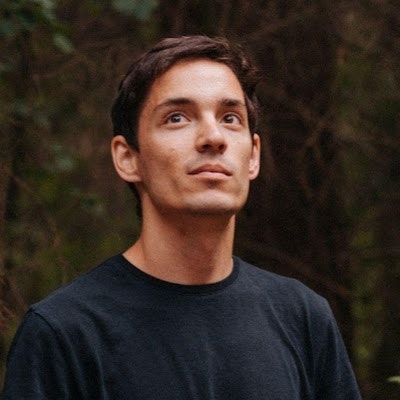 Вадим Никифоров