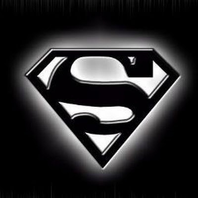 ProductHunt profile picture for @superman1