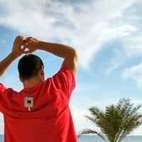 Borja Sánchez Sepulcre