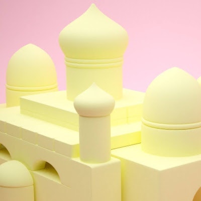 Online Computer Parts