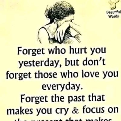 polaris bank code 22