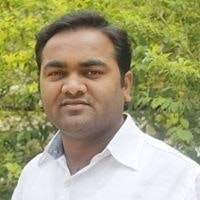 Ajay Pogul